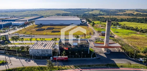 Prédio Inteiro com 13 Quartos para alugar, 530m² no Chácara Monte Alegre, Sumaré