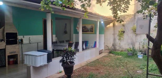 Imagem do imóvel