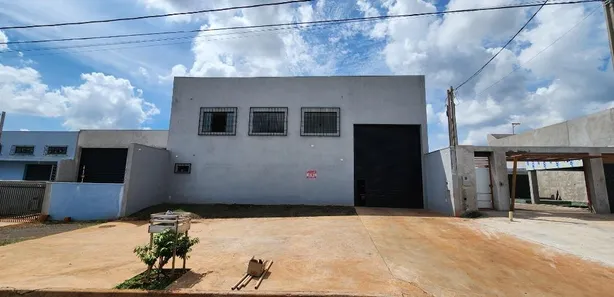 Imagem do imóvel