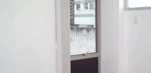 Apartamento com 2 Quartos para alugar, 108m² no Ingá, Niterói