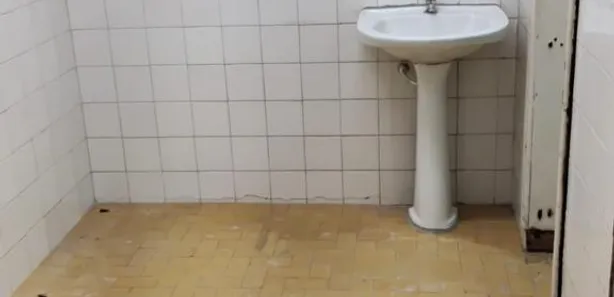 Prédio Inteiro para venda ou aluguel, 482m² no Centro, Rio de Janeiro