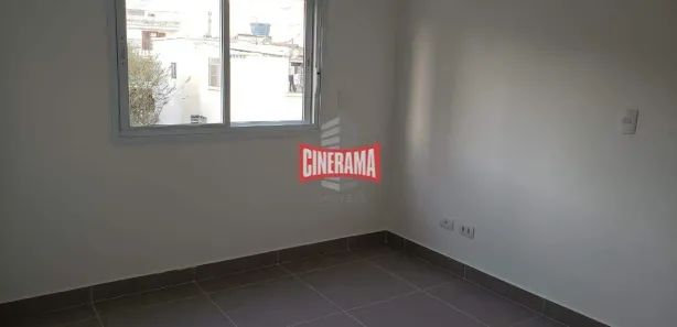 Apartamento com 2 Quartos para alugar, 70m² no Barcelona, São Caetano do Sul