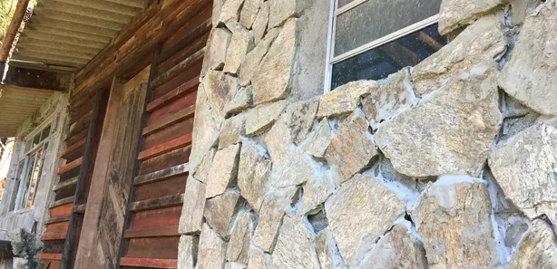 Fazenda / Sítio / Chácara com 2 Quartos à venda, 2100m² no Recreio, Ibiúna