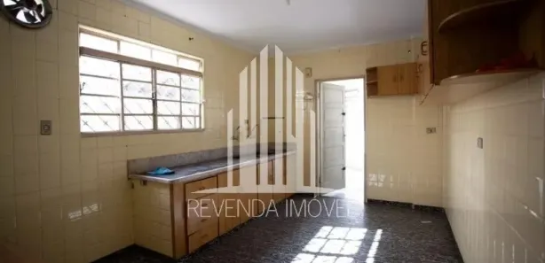 Sobrado com 3 Quartos à venda, 210m² no Vila Dom Pedro I, São Paulo