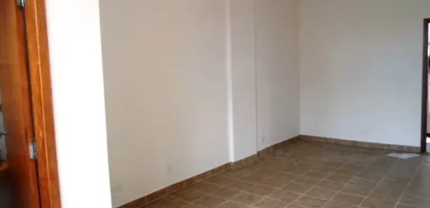 Conjunto Comercial / Sala para venda ou aluguel, 36m² no Lourdes, Belo Horizonte