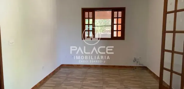 Fazenda / Sítio / Chácara com 2 Quartos para alugar, 150m² no Alpes das Águas, São Pedro