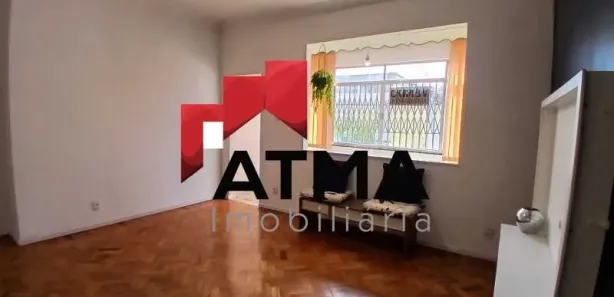 Apartamento com 2 Quartos à venda, 70m² no Vila da Penha, Rio de Janeiro