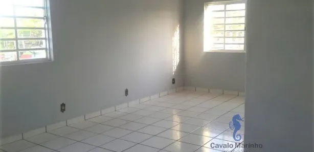 Prédio Inteiro à venda, 410m² no Campos Elíseos, Ribeirão Preto