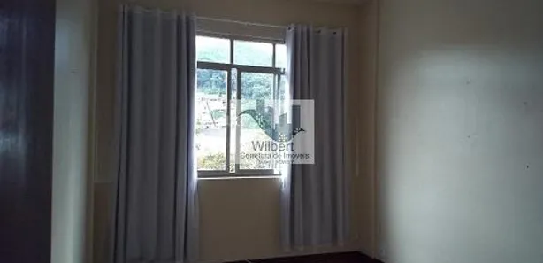 Apartamento com 3 Quartos à venda, 114m² no Centro, Petrópolis