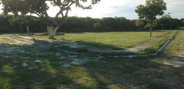 Terreno / Lote / Condomínio à venda, 250m² no Cascavel, Cascavel
