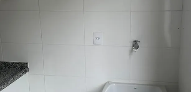 Apartamento com 3 Quartos à venda, 78m² no Saldanha Marinho, Petrópolis