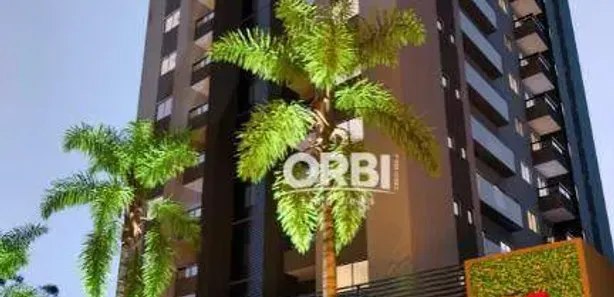 Apartamento com 2 Quartos à venda, 66m² no Escola Agrícola, Blumenau