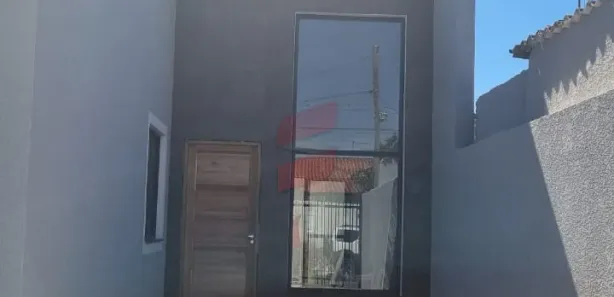 Casa com 3 Quartos à venda, 80m² no Alto Tarumã, Pinhais