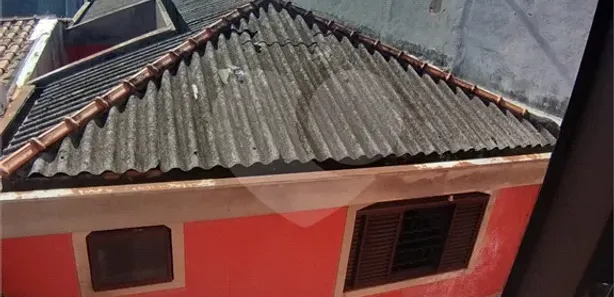 Sobrado com 5 Quartos para venda ou aluguel, 303m² no Conceição, Diadema