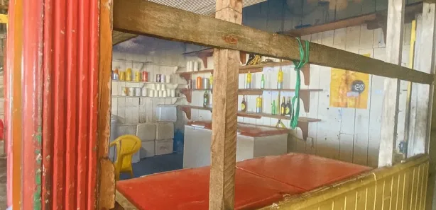 Prédio Inteiro com 5 Quartos à venda, 235m² no , Salinópolis