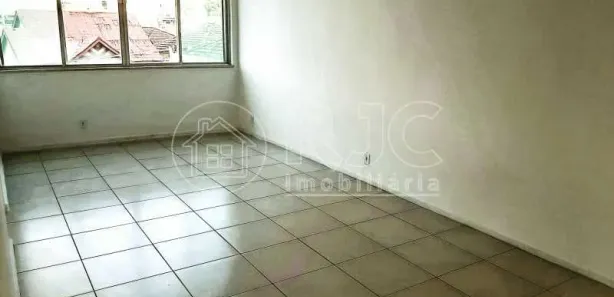 Fazenda / Sítio / Chácara com 3 Quartos à venda, 88m² no Tijuca, Rio de Janeiro