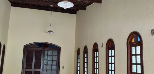 Casa com 4 Quartos à venda, 140m² no , Pacoti