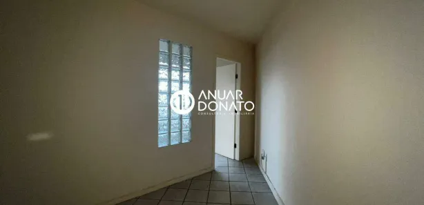 Loja / Salão / Ponto Comercial à venda, 28m² no Funcionários, Belo Horizonte