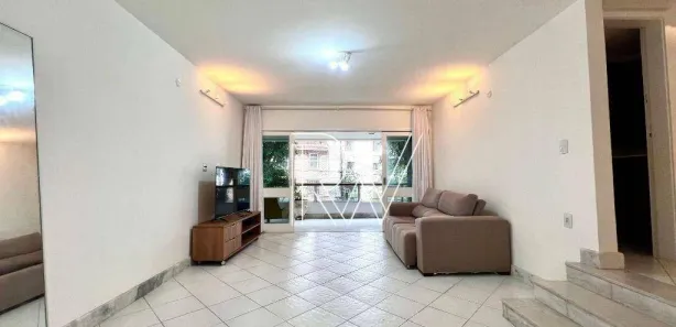 Apartamento com 3 Quartos à venda, 147m² no Graça, Salvador