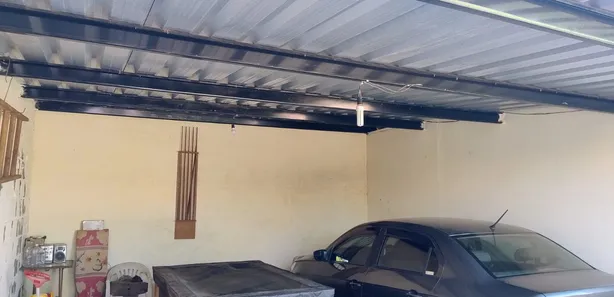 Fazenda / Sítio / Chácara com 1 Quarto à venda, 1000m² no Recanto dos Universitários, Rio das Pedras