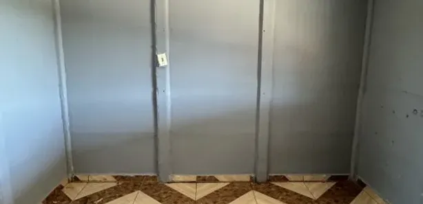 Casa com 2 Quartos para alugar, 10m² no Jardim Kroll, Telêmaco Borba