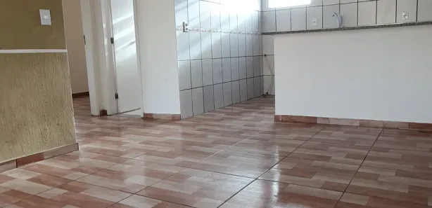 Apartamento com 2 Quartos à venda, 55m² no Centro, Camaçari