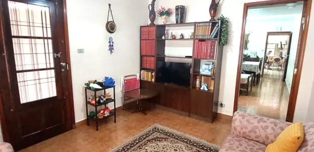 Sobrado com 2 Quartos à venda, 150m² no Rudge Ramos, São Bernardo do Campo