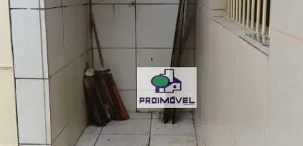 Casa com 3 Quartos para alugar, 110m² no Areias, Recife