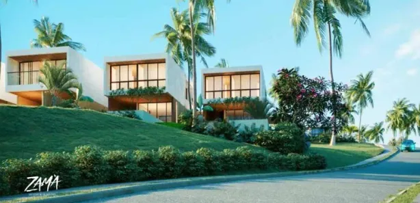 Casa de Condomínio com 3 Quartos à venda, 347m² no , Passo de Camaragibe