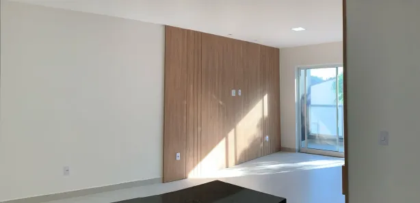 Cobertura com 3 Quartos à venda, 100m² no Itaúna, Saquarema