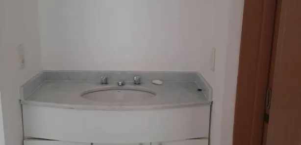 Apartamento com 2 Quartos para alugar, 40m² no Quitandinha, Petrópolis