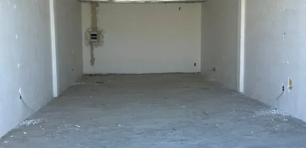 para alugar, 50m² no Luzardo Viana, Maracanaú