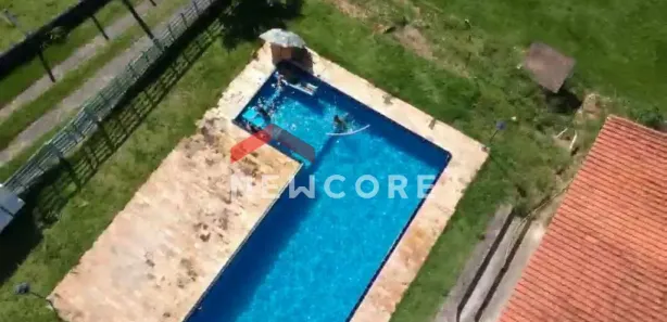 Fazenda / Sítio / Chácara com 4 Quartos à venda, 3000m² no Vila Caputera, Mogi das Cruzes