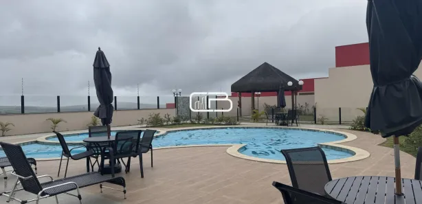 Casa com 3 Quartos à venda, 68m² no Candeias, Vitória da Conquista