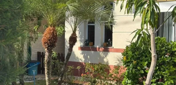 Casa com 3 Quartos à venda, 150m² no Aruana, Aracaju