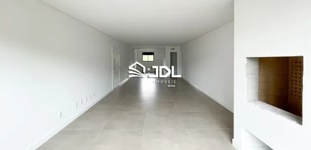 Apartamento com 3 Quartos à venda, 170m² no Bom Retiro, Blumenau