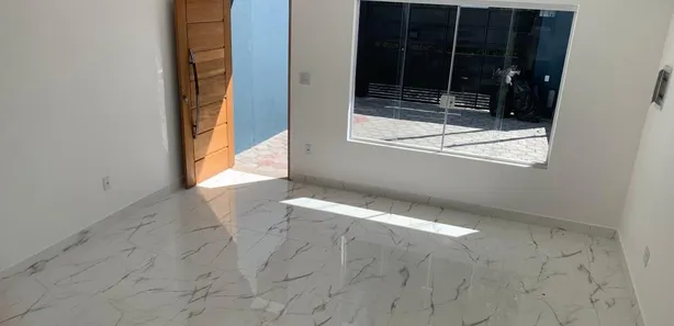 Casa com 3 Quartos à venda, 120m² no Centro, Ribeirão Pires