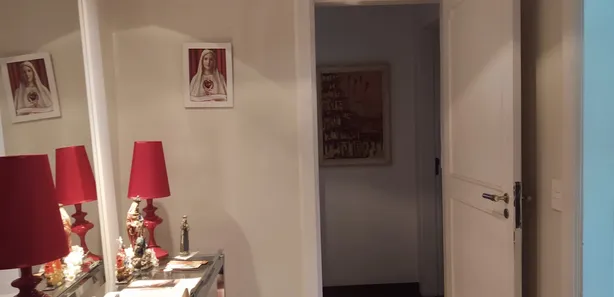 Apartamento com 4 Quartos à venda, 280m² no Duarte Silveira, Petrópolis