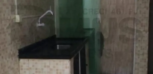 Casa com 3 Quartos à venda, 70m² no Santo Antônio, Aracaju