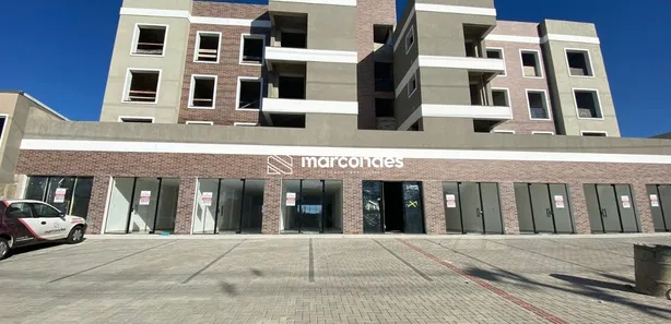 Loja / Salão / Ponto Comercial para alugar, 70m² no Santa Terezinha, Fazenda Rio Grande