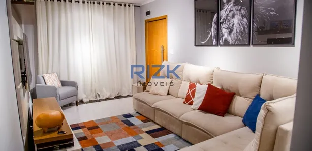 Sobrado com 3 Quartos à venda, 250m² no Jardim Cidade Pirituba, São Paulo