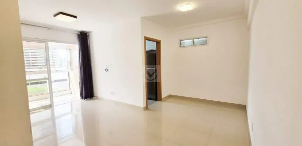 Apartamento com 2 Quartos para alugar, 72m² no Jardins, Aracaju