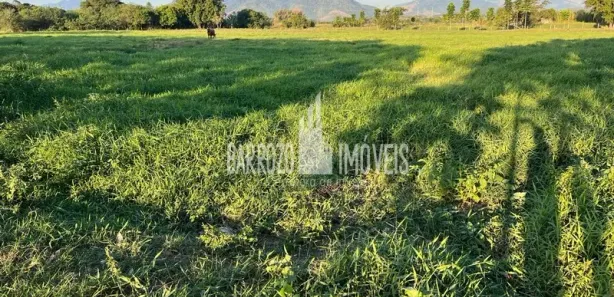 Fazenda / Sítio / Chácara com 3 Quartos à venda, 450000m² no Papucaia, Cachoeiras de Macacu
