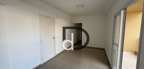 Apartamento com 2 Quartos para venda ou aluguel, 61m² no Vila Bossi, Louveira