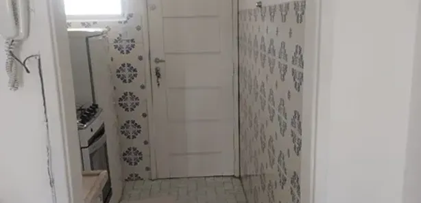 Kitnet com 1 Quarto para venda ou aluguel, 30m² no Praia dos Sonhos, Itanhaém