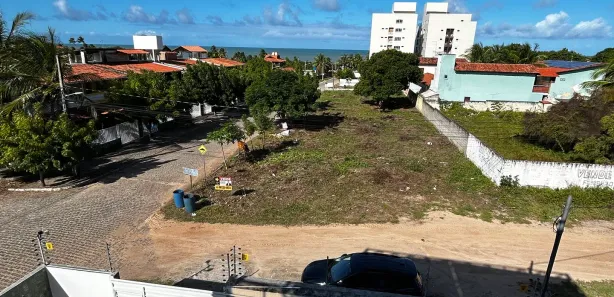 Sobrado com 4 Quartos à venda, 164m² no , Conde
