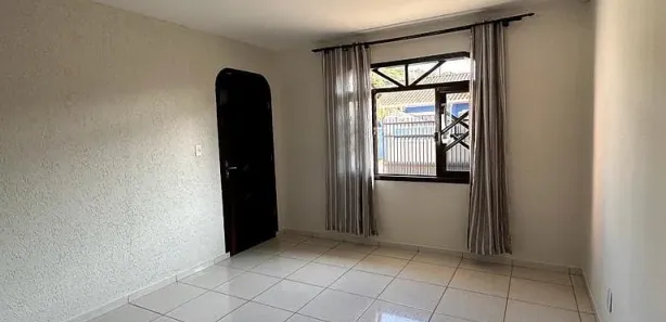 Sobrado com 3 Quartos à venda, 256m² no , São Francisco do Sul