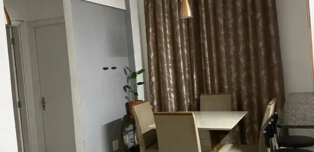 Apartamento com 2 Quartos à venda, 45m² no Parque São Pedro, Sarandi