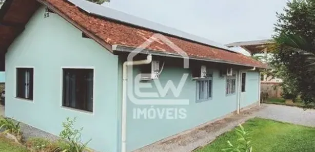 Casa com 4 Quartos à venda, 720m² no , Schroeder