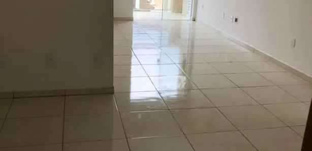 Apartamento com 2 Quartos à venda, 68m² no Passo Manso, Blumenau